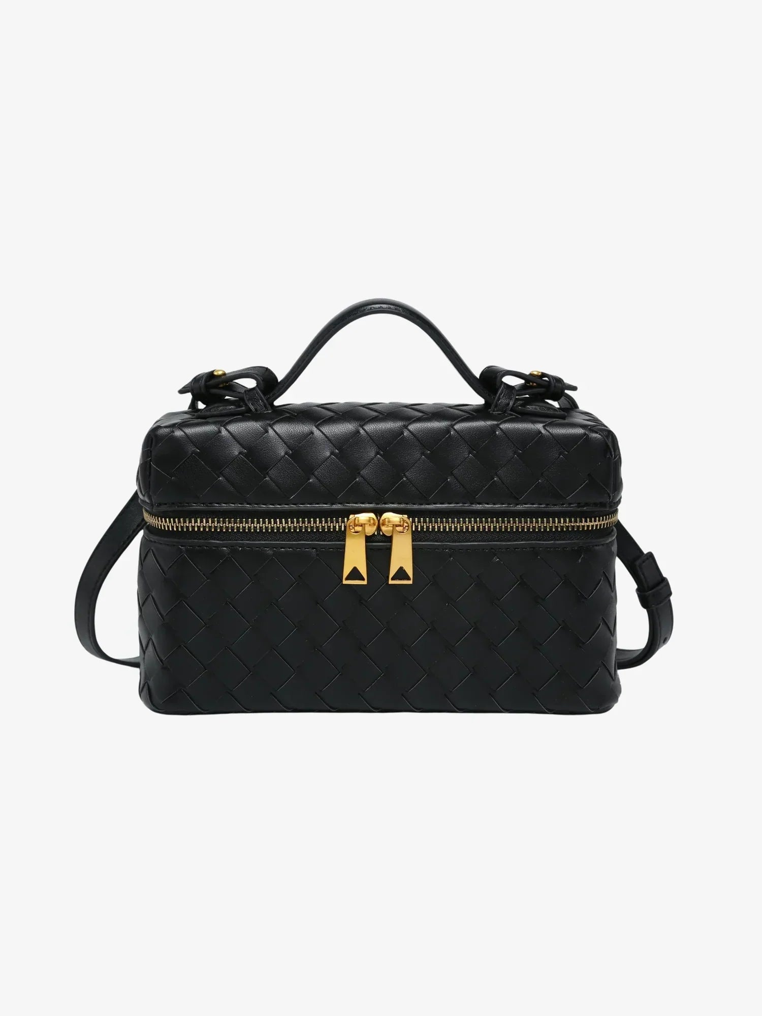 Stella Bag
