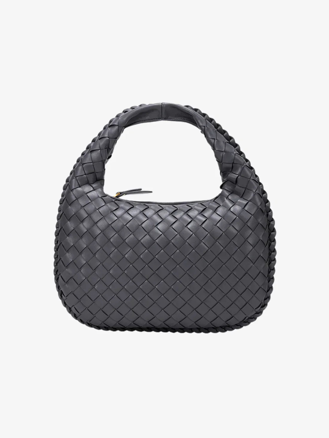 Eclisse Bag