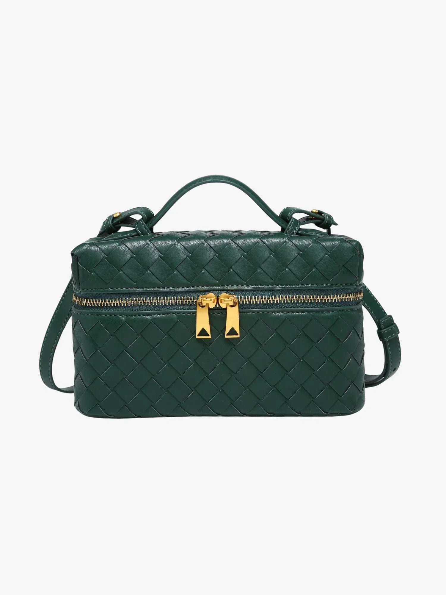Stella Bag