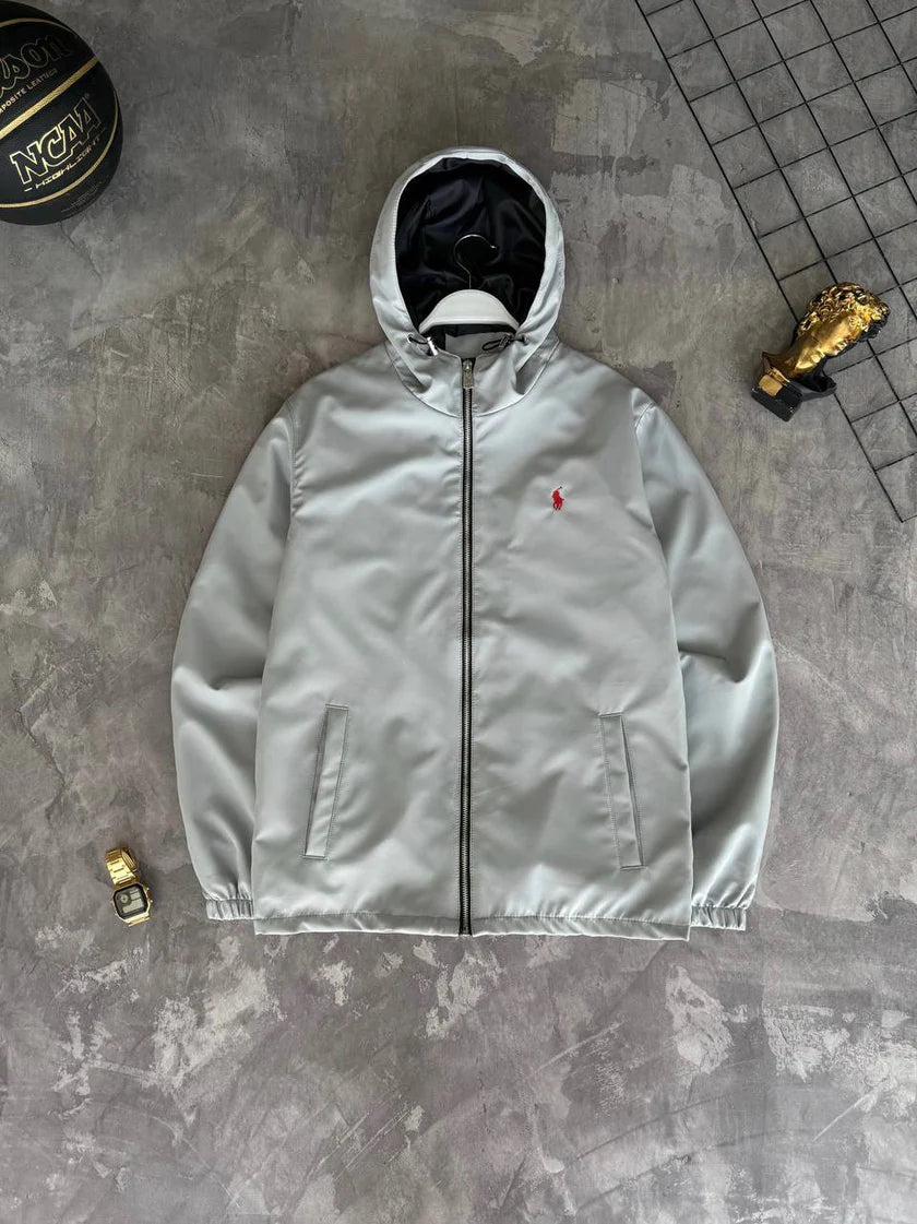 Exclusive Ralph Jacket -  Anticipate winter, get up to 60% OFF