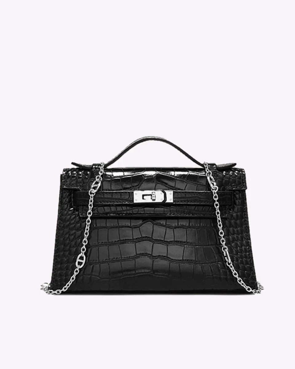 Mary Bag