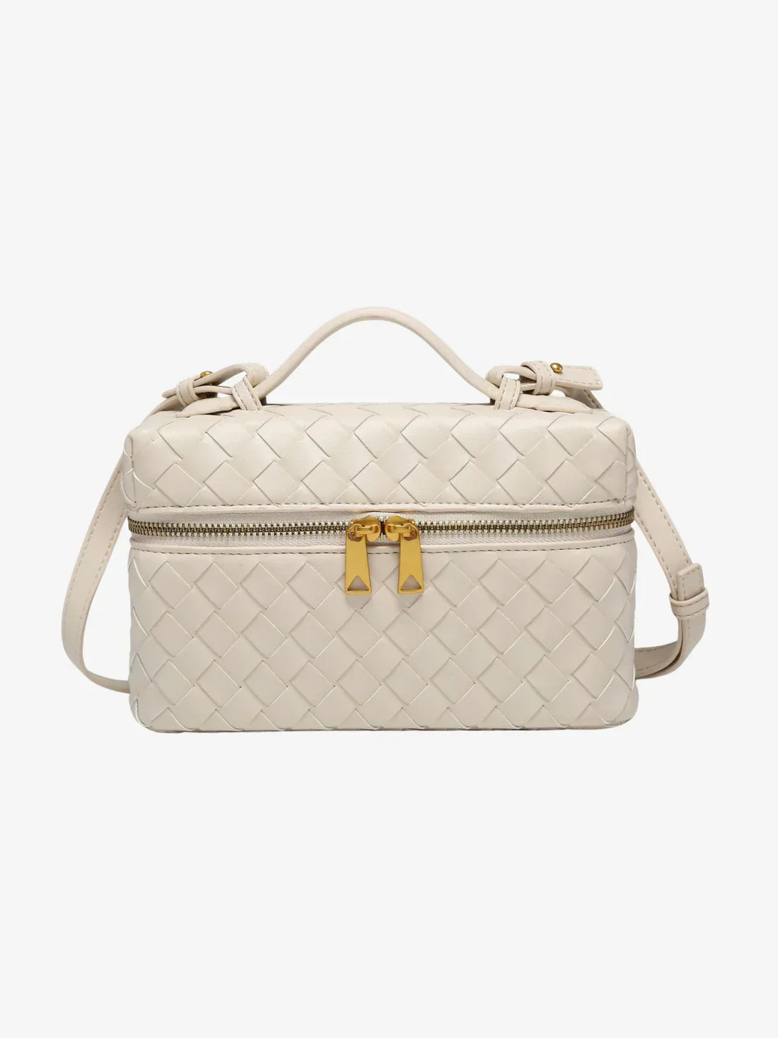Stella Bag