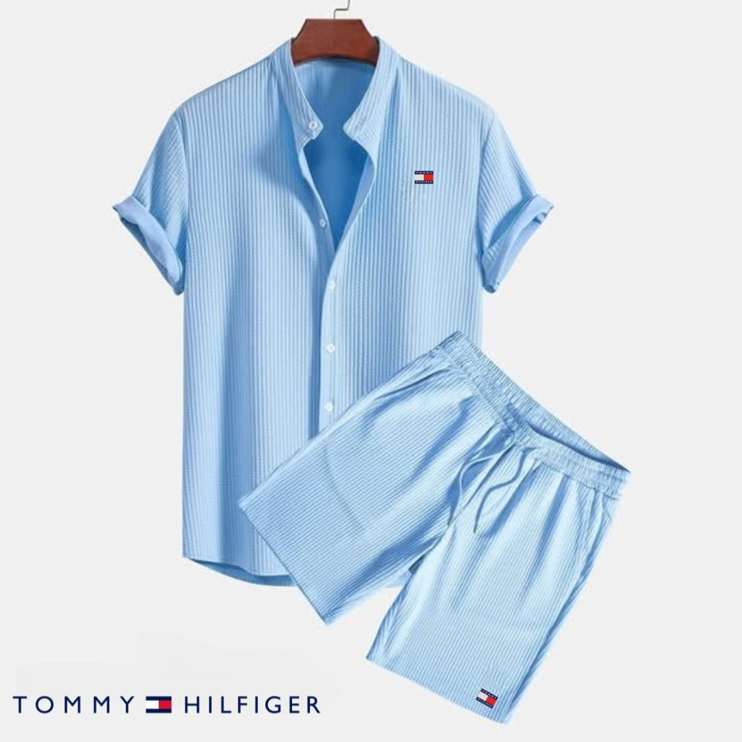 TH Classic Duo - 50% discount until midnight