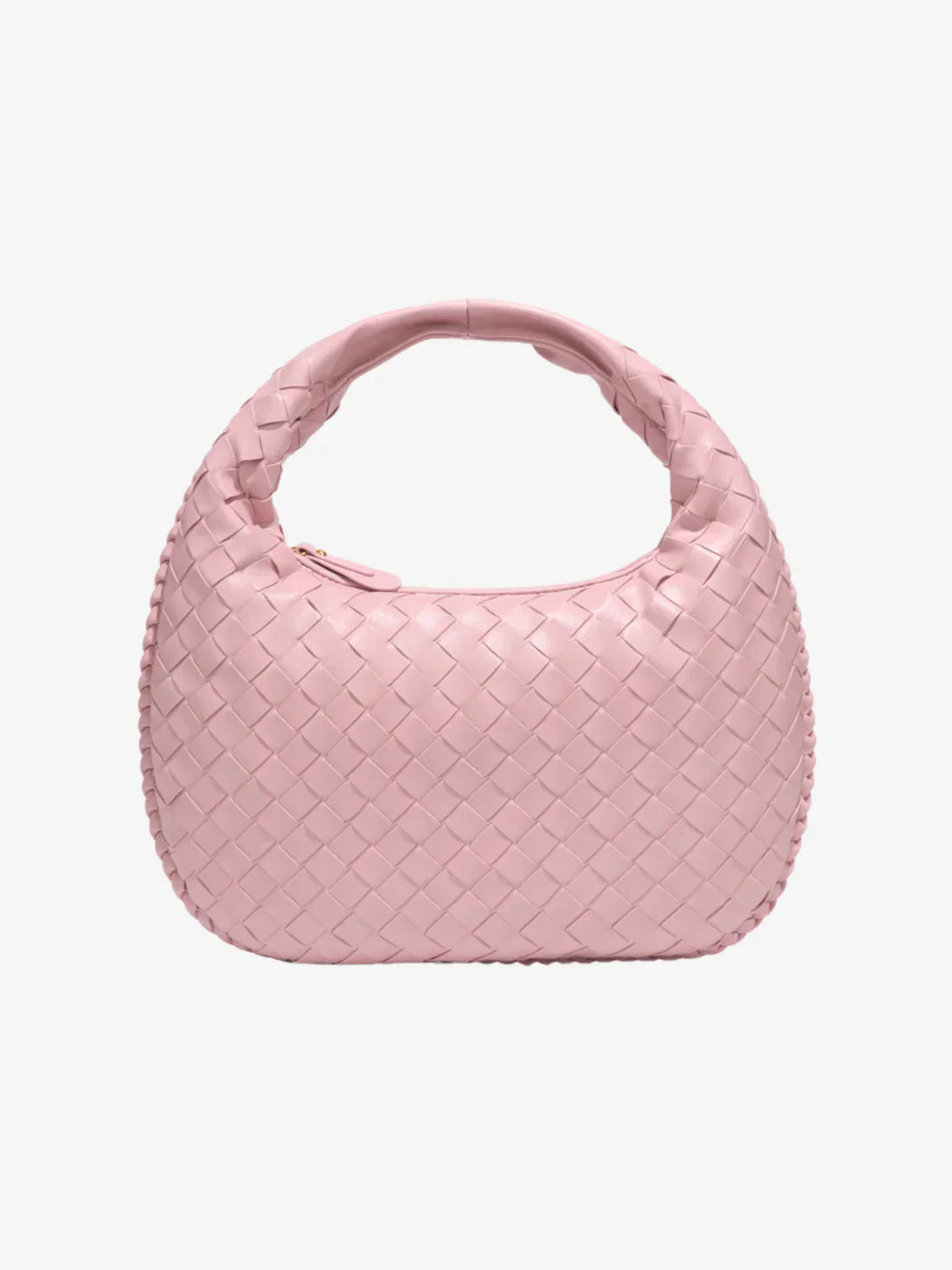 Eclisse Bag