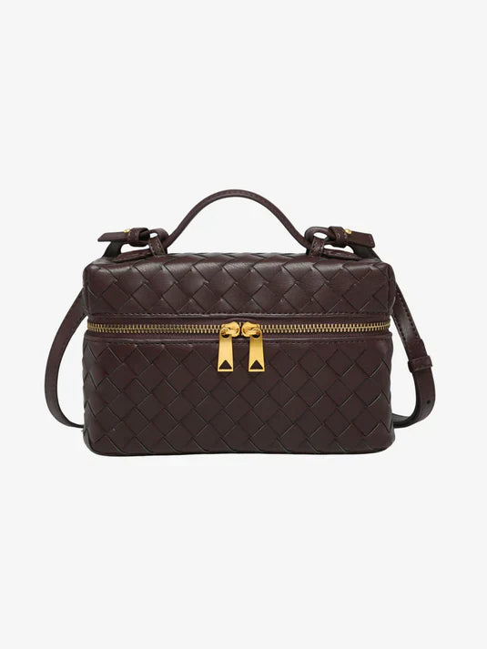 Stella Bag