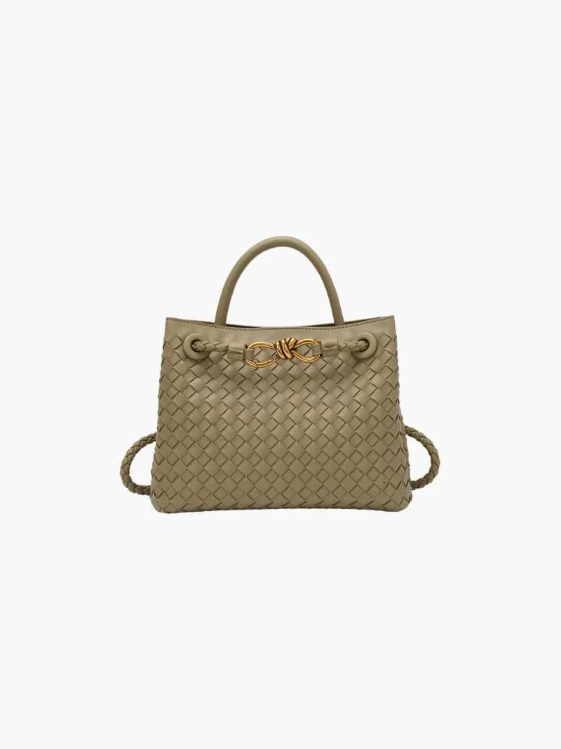 Roma Bag