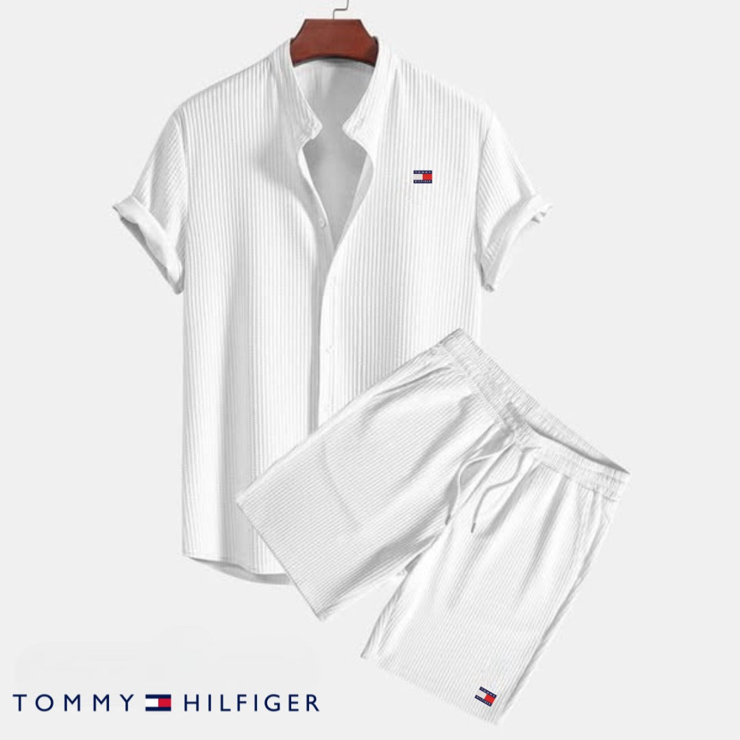 TH Classic Duo - 50% discount until midnight