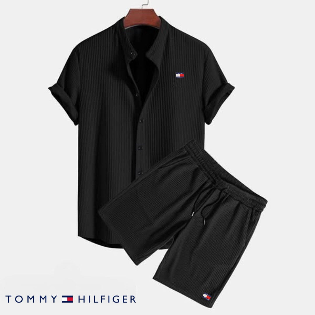 TH Classic Duo - 50% discount until midnight